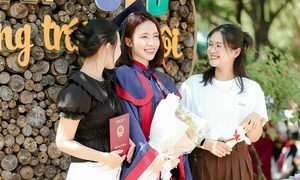 Da Nang University Admission Scores for 9 Schools and Institutes