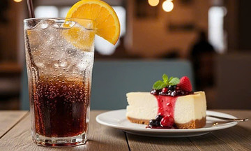 Foods to avoid with a herniated disc