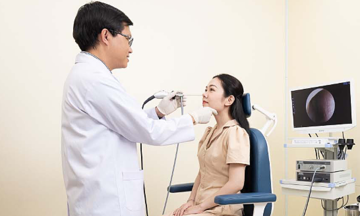 Can allergic rhinitis be cured?