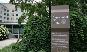 US to review 55 million visas issued to foreigners