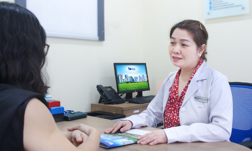 Can underdeveloped uterus and absent periods be treated?