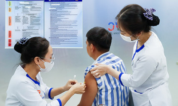 Does the dengue fever vaccine protect against malaria?