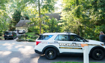 FBI searches former US national security advisor's home