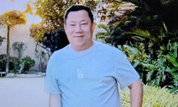 Can Tho industrial park executives accused of bribery