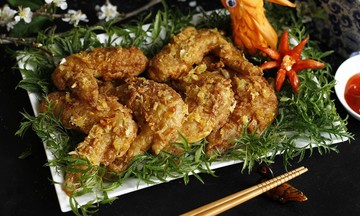 Foods to limit with fatty liver disease