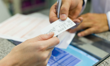 Financial advisors often prioritize sales over client needs