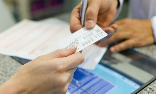 Financial advisors often prioritize sales over client needs