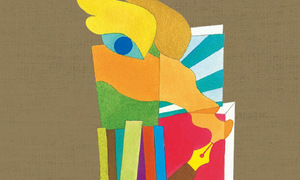 Vietnamese children's literature in the early 21st century