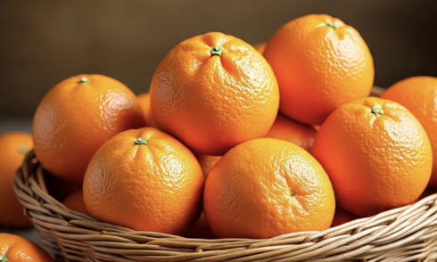 5 foods that can support kidney health