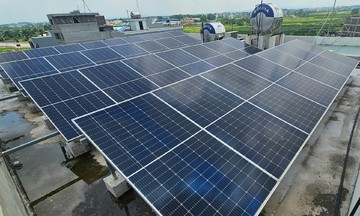 State bank opposes interest rate support for rooftop solar