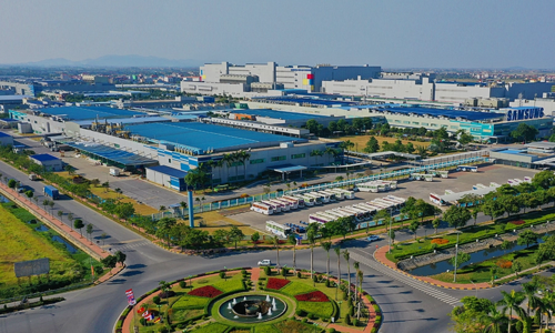 Gelex prepares subsidiary for IPO