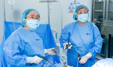 Why are women over 40 susceptible to cervical cancer?