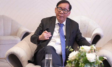 KIDO forms AI joint venture with Chinese partner