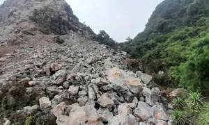 Body of woman found after going missing while collecting snails