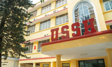 University admission error leaves qualified students rejected