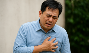 Warning signs of sudden cardiac death during sleep