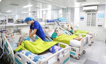 5 dangerous bacteria that thrive in open wounds