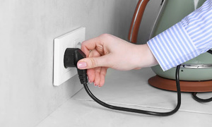Small changes, big savings: how to cut your energy bill