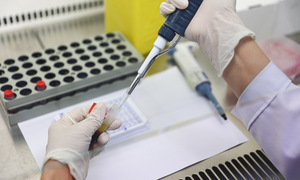 Pneumonia silently claims many lives
