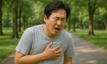 8 myths about hypertension
