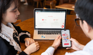 Viettel Money's AI-first strategy serves 30 million users