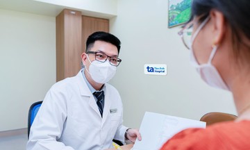 Preventing dengue fever complications in children