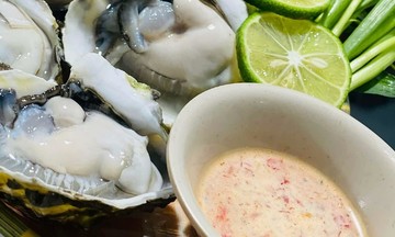 How zinc deficiency affects men's health