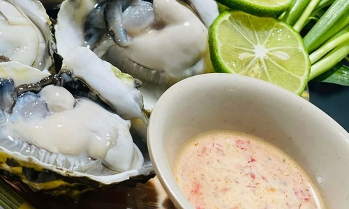 How zinc deficiency affects men's health