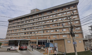 22-year-old woman dies from anaphylaxis after CT scan