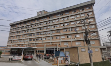 22-year-old woman dies from anaphylaxis after CT scan