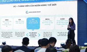 How ESG startups can leverage new policies