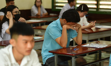 University admission system glitch leaves students in limbo