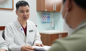 Overcoming infertility before marriage
