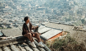 International travel under 20 million VND popular for National Day holiday