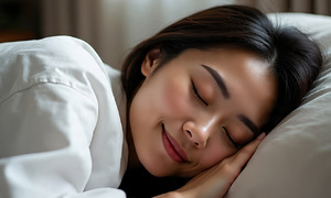 7 simple ways to keep your eyes healthy