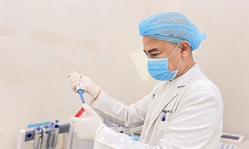 Poor hygiene leads to penile infection