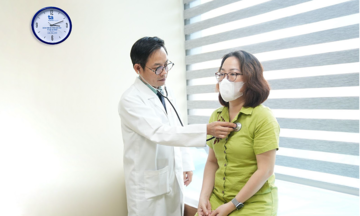 Can hepatitis B be cured?
