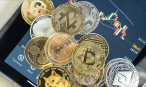 First cryptocurrency conversion project approved for trial in Vietnam