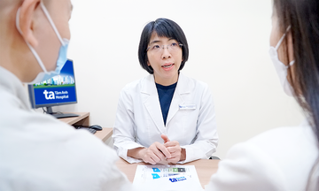 Fetal gene mutation causes urinary tract dilation