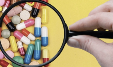 China emerges as a pharmaceutical powerhouse with advanced, affordable medicines