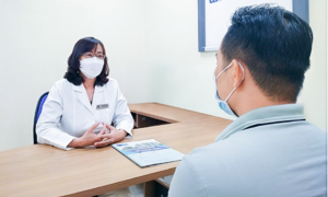 Why does hypothyroidism cause weight gain?