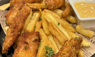 5 foods to avoid if you have diabetes