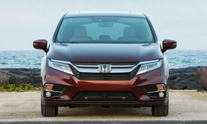 Over 1 million used Honda vehicles under investigation for potential engine defect