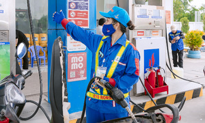 Users remain concerned about the quality of E10 biofuel