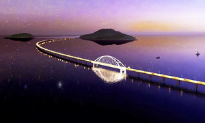 Hon Khoai: a strategic island in the southwest sea