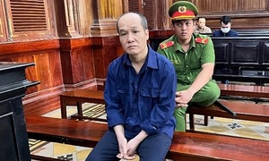 Court orders banks to return homeowner deeds in Hiep Binh Phuoc residential project