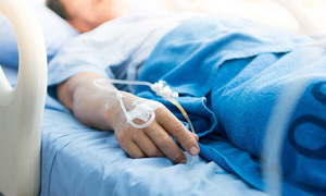 Sick leave benefits for restaurant workers
