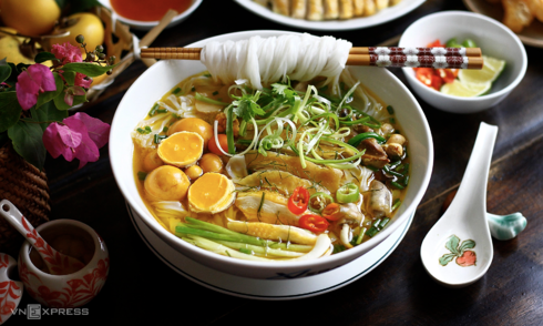 7 common breakfast mistakes that accelerate aging