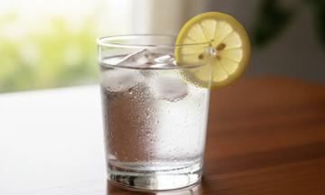 6 tips to prevent urinary stones