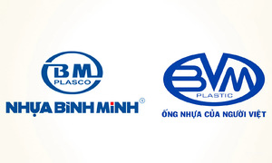 Intellectual property infringement rampant in Vietnam